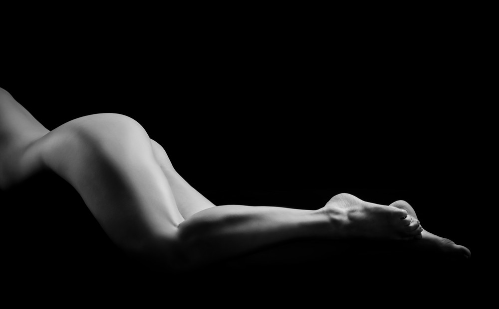 Anticipation