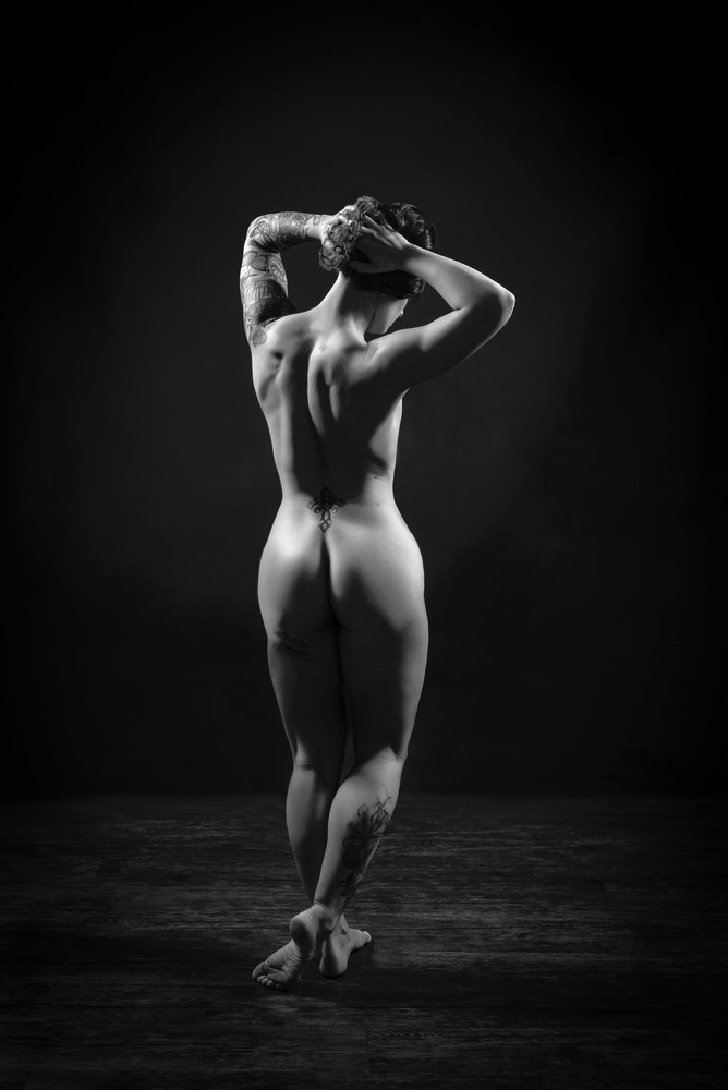 Aphrodite