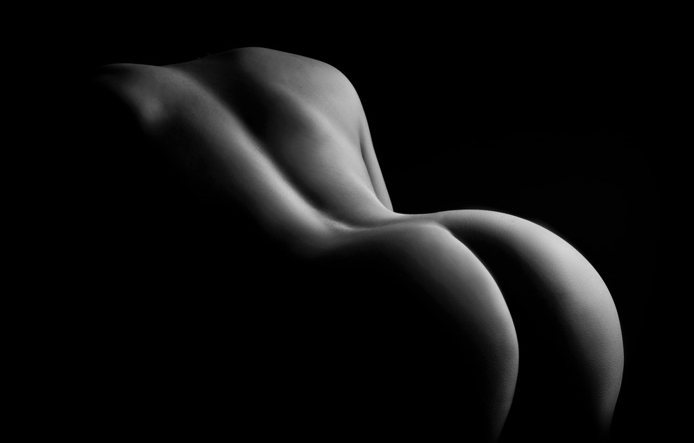 Bootylicious