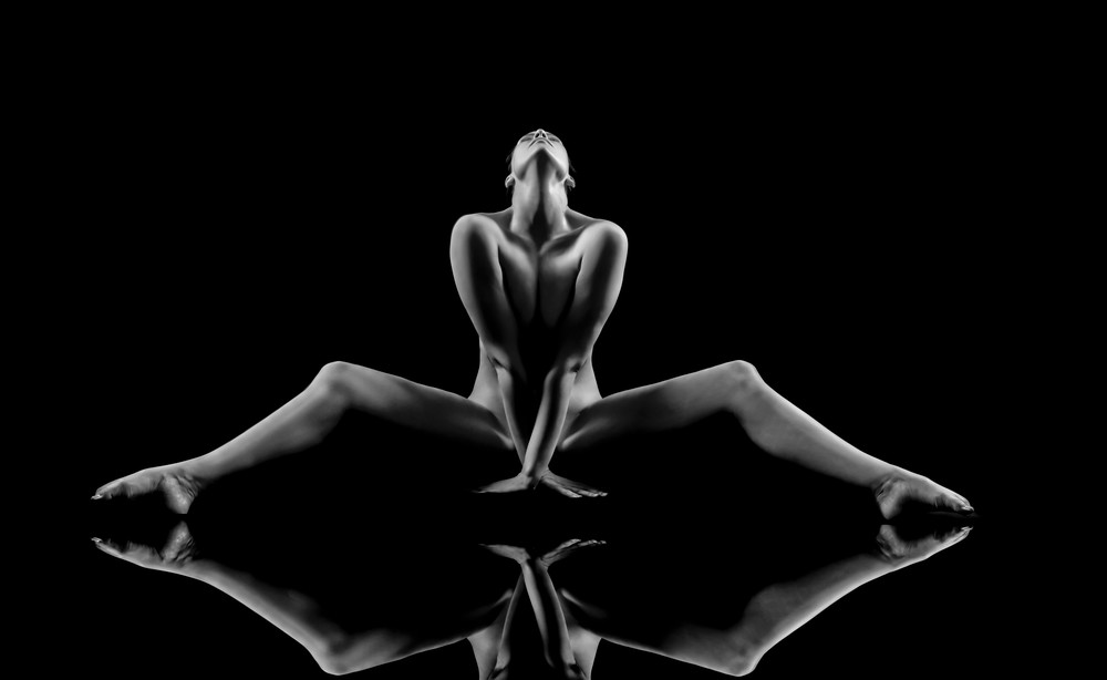 Reflective Emergence