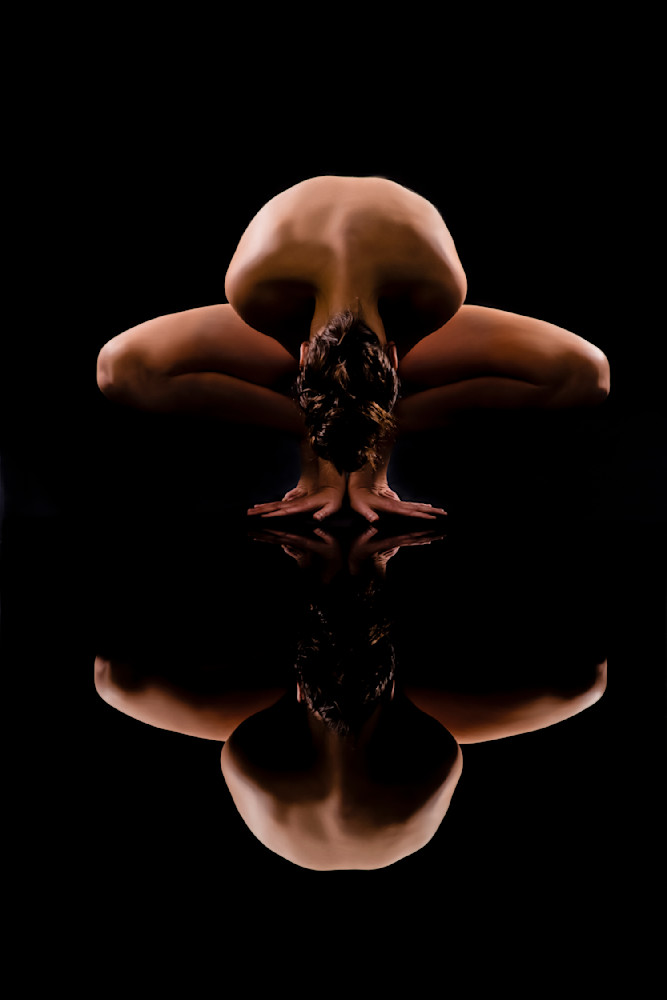 Rooted In Reflection