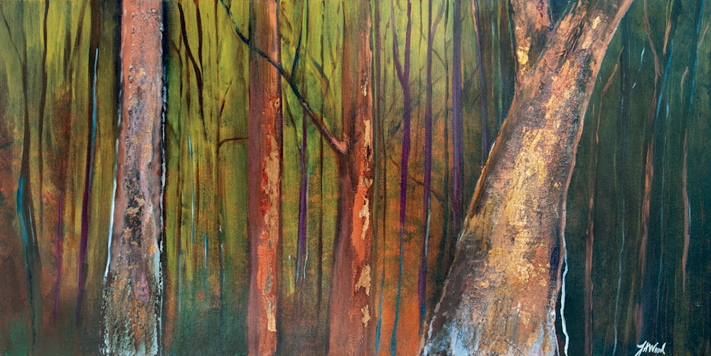 Mothertree Art | jillalthousewood