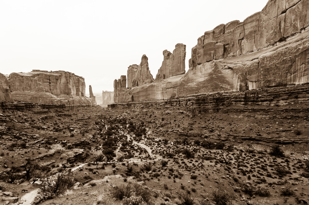 Majestic Canyons  Photography Art | Visual Arts & Media Group Corporation 