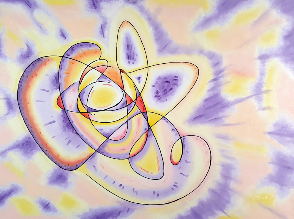 Accretion-Prints Accretion-Prints