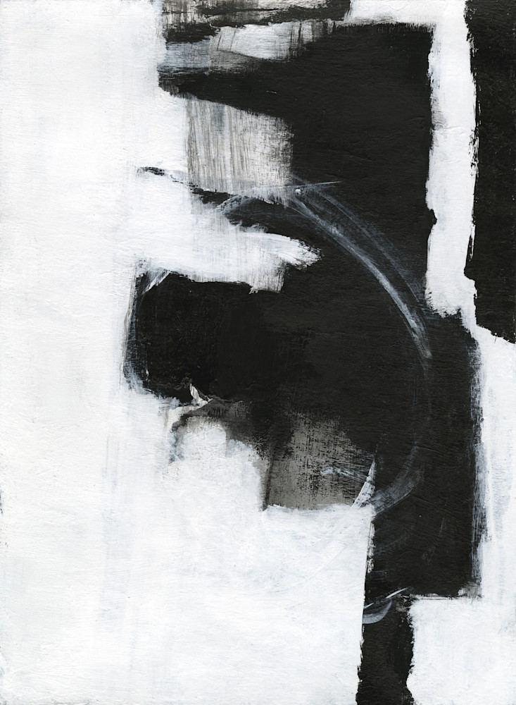 367 Art | Michelle Oppenheimer Art LLC