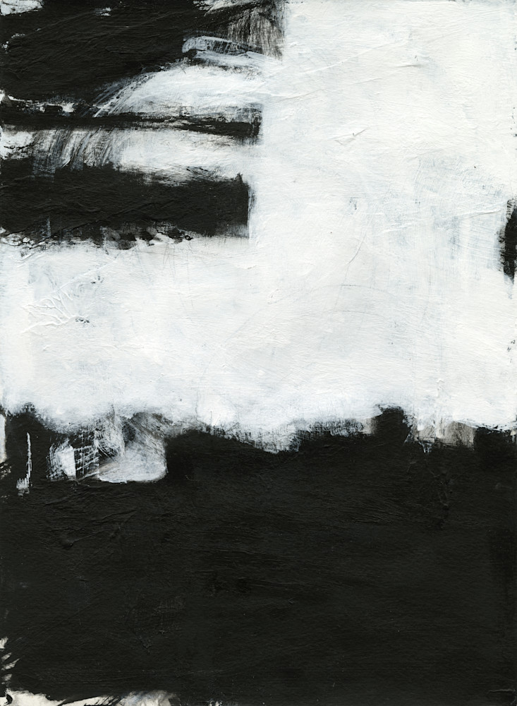 364 Art | Michelle Oppenheimer Art LLC