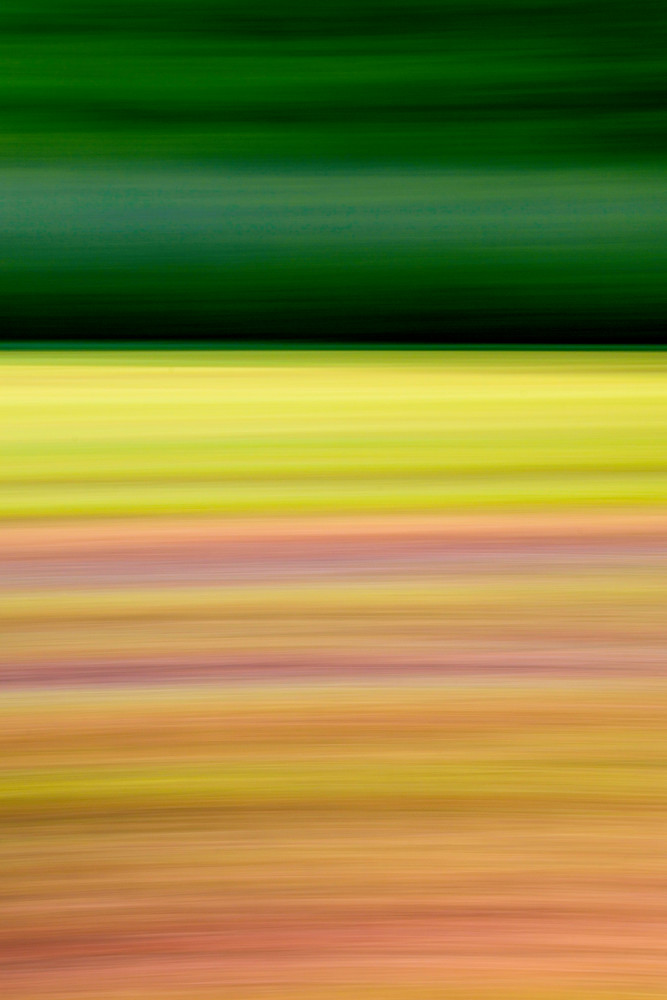Fertile Bottom Art | Ken Evans Fine Art Photography