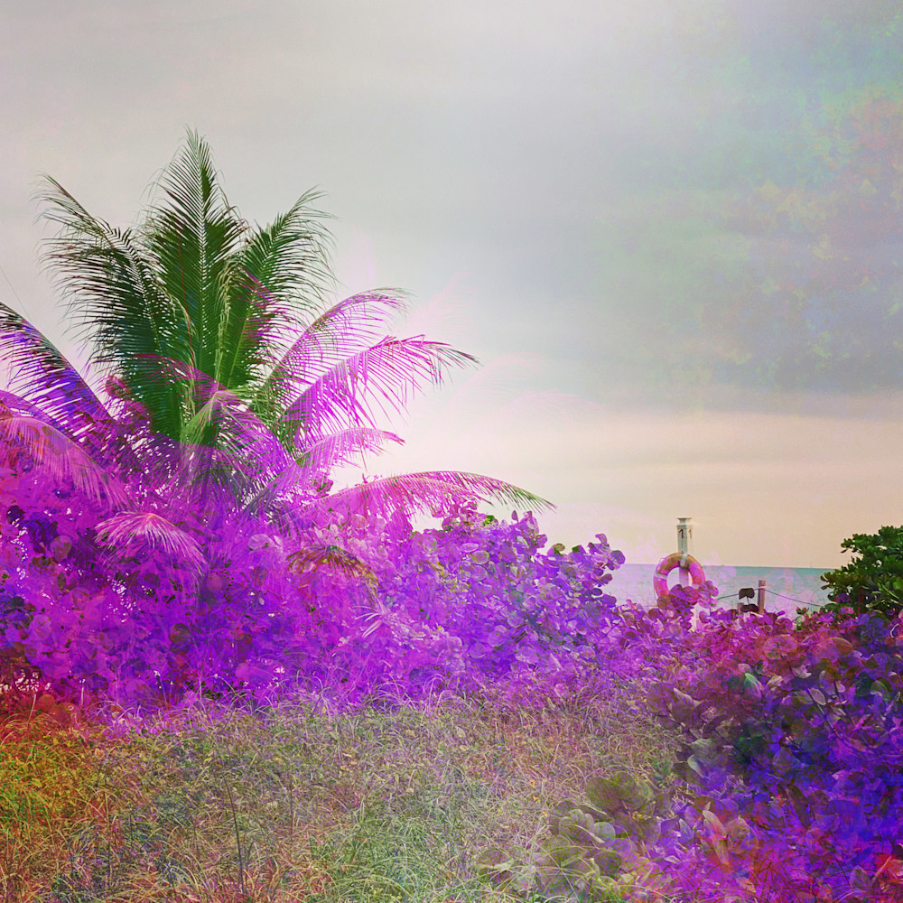 Haven Art | Faith Kohler