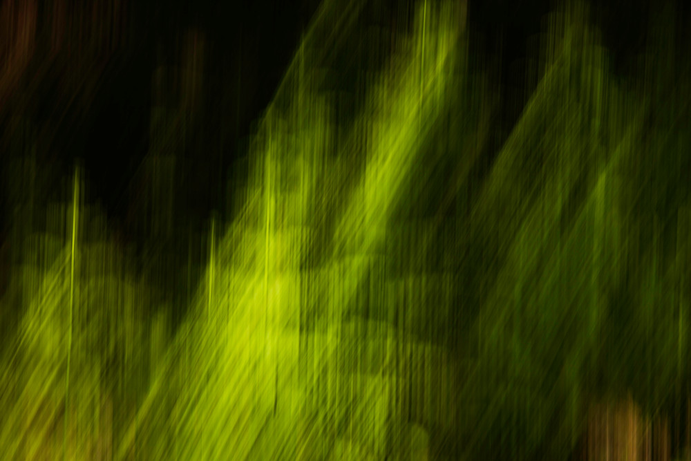 At The Margin Art | Ken Evans Fine Art Photography