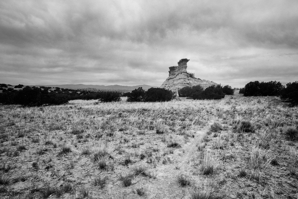 Chimayo, New Mexico Photography Art | Sean Weaver Photography