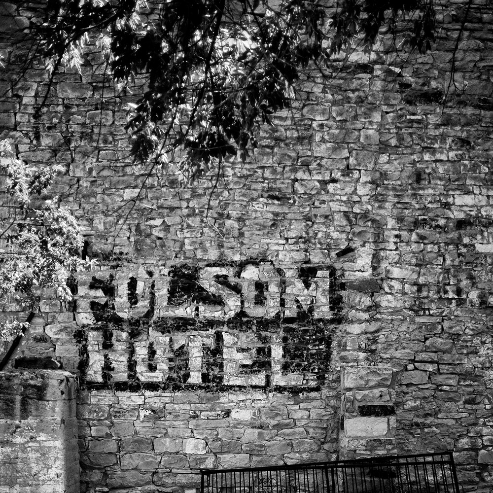 Folsom, New Mexico Photography Art | Sean Weaver Photography