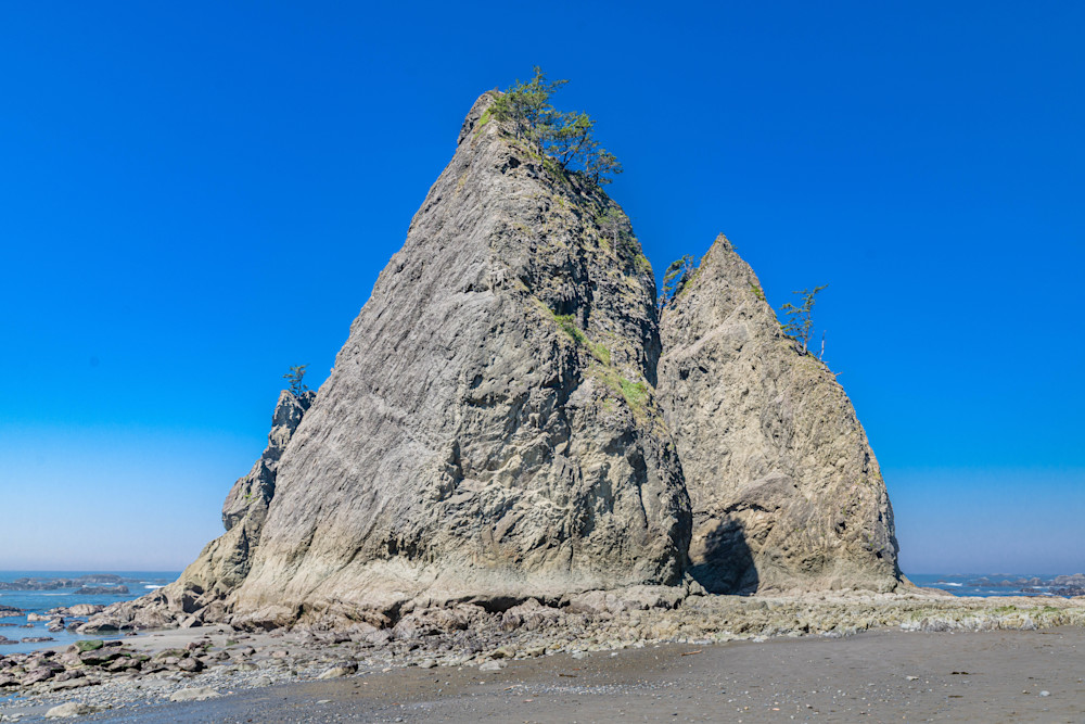 Rialto Rocks Photography Art | kramkranphoto