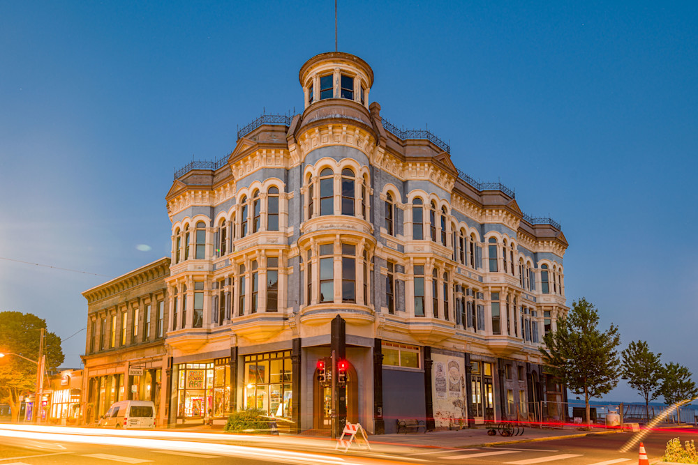 Victorian Elegance Photography Art | kramkranphoto