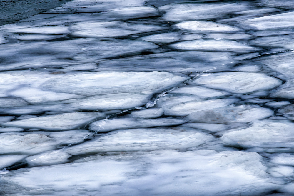Icy Designs Photography Art | Ken Wiele Photography