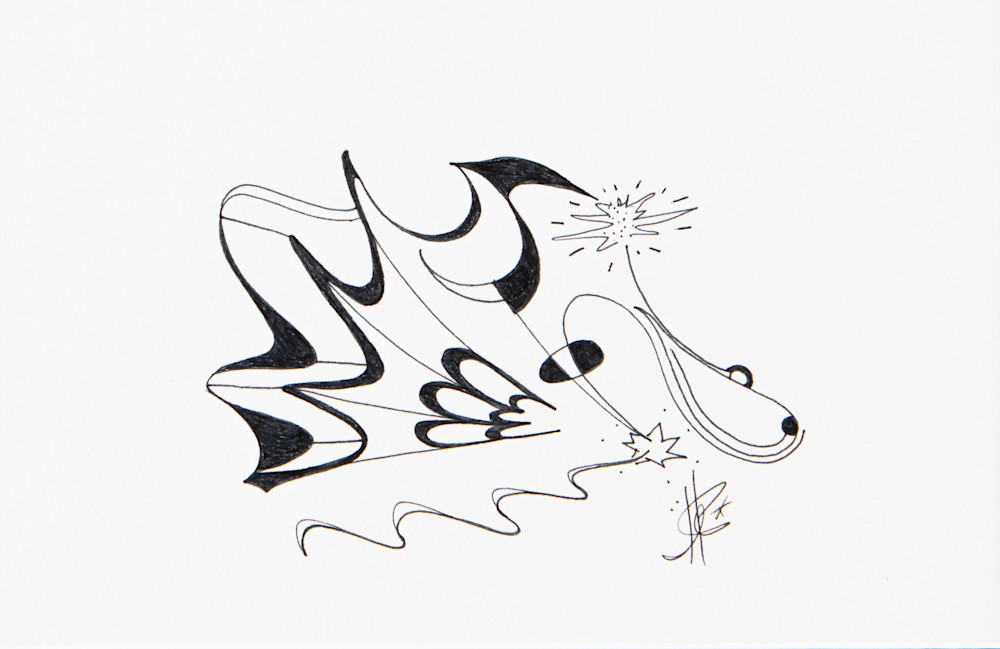 Snoops Dogg Art | ilianacardona