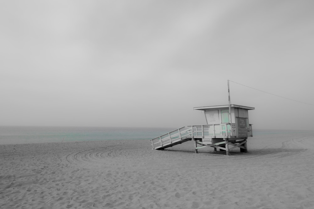 C2  Malibu Beach Photography Art | Greg Johnston Productions