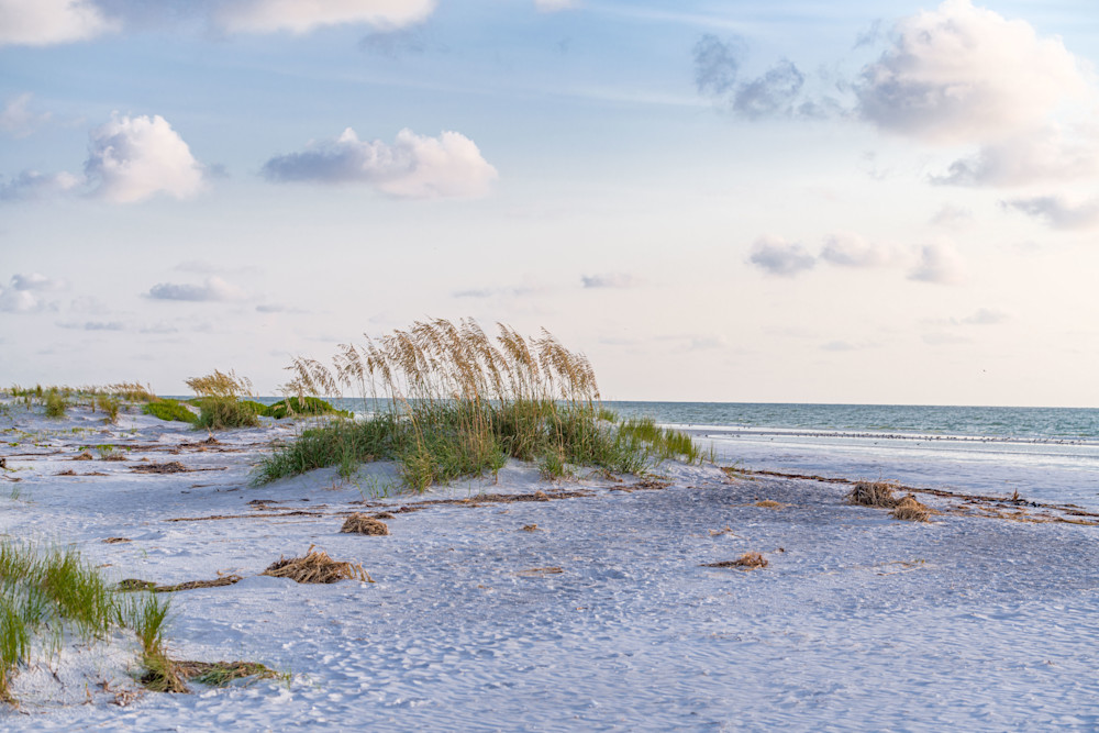 Anclote Key Photography Art | kramkranphoto