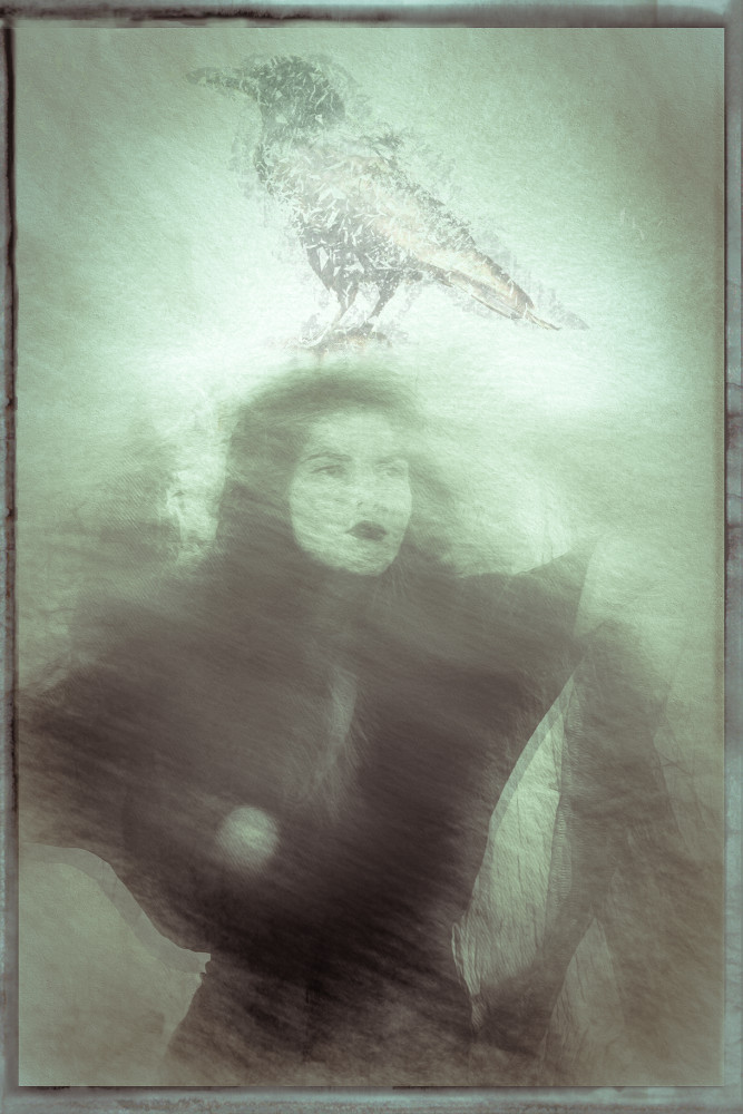 Ayssa  Art | maryannhessfineart