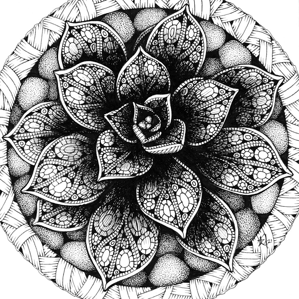 Dudley Art | Kristin Moger "Seriously Fun Art"