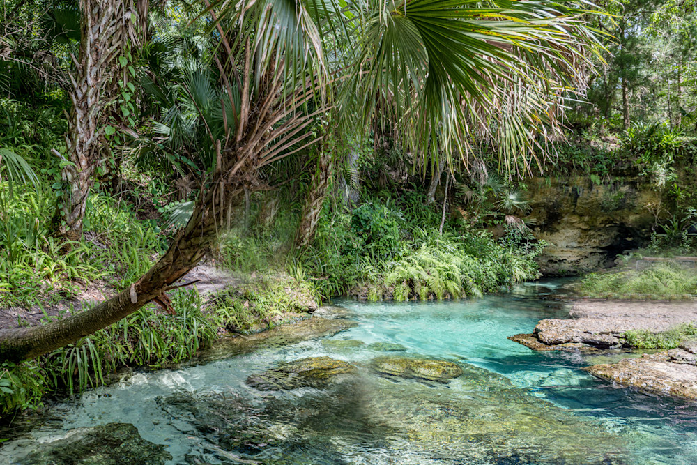 Rock Springs Beauty Photography Art | kramkranphoto