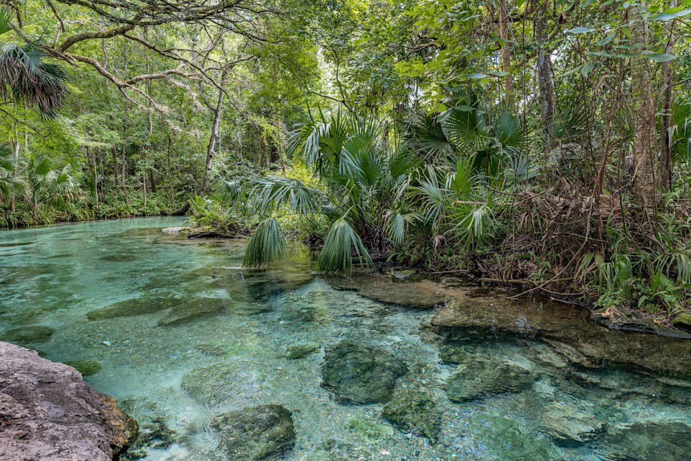 Rock Springs Photography Art | kramkranphoto