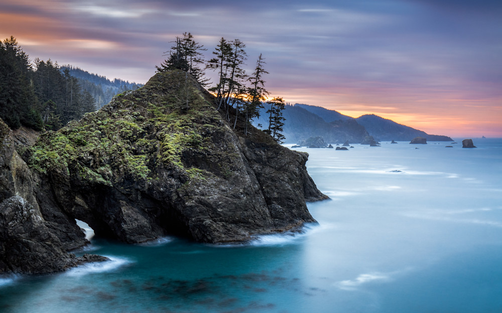 Oregon Coast Xxx Photography Art | Michael Schober Photography
