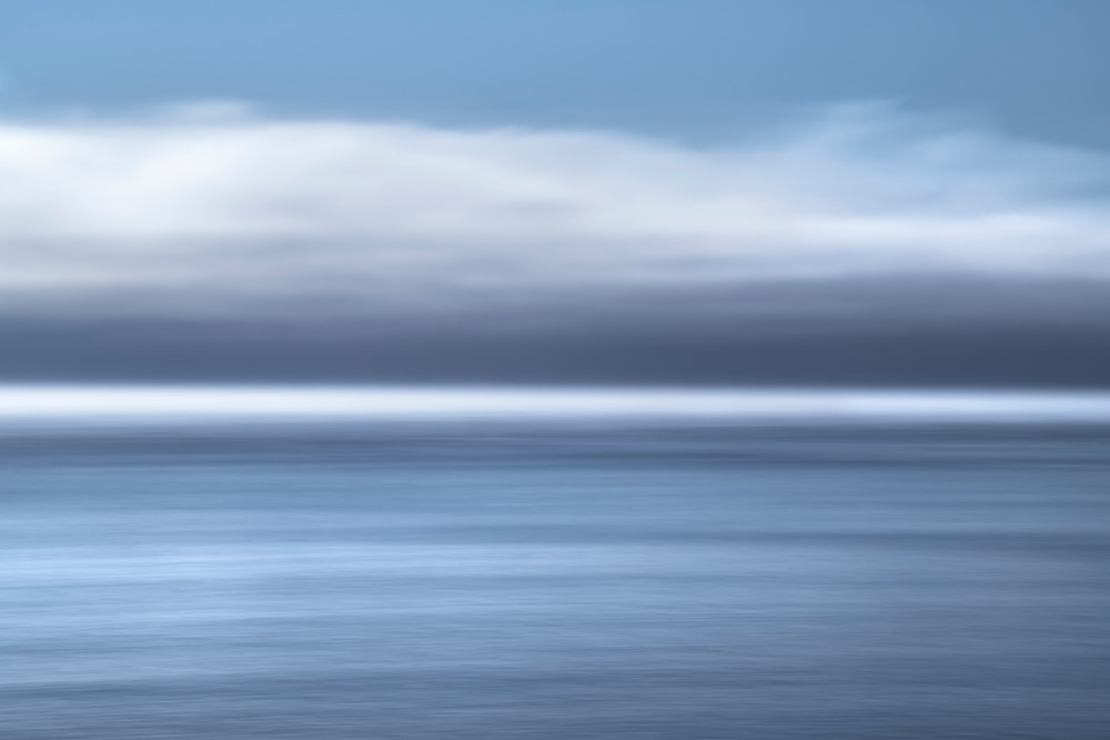 Gradation