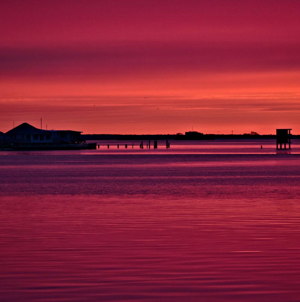 April Photography Art | Set2Rize Images