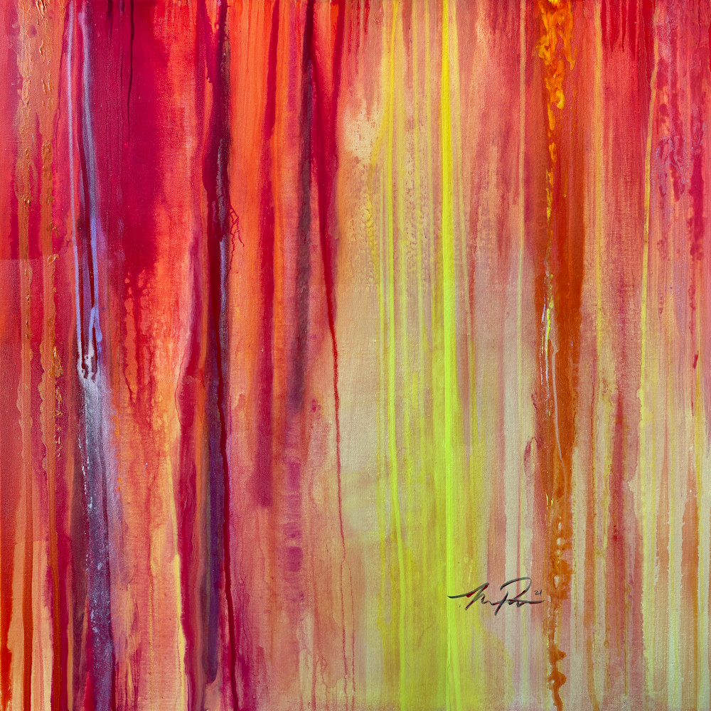 Anguish Art Art By Ploplis Anguish Art Art By Ploplis