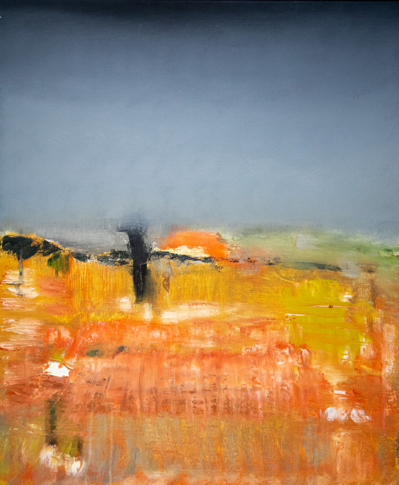 Setting--Prints