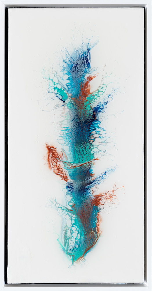 Do1 I1565 2 1 Art | Sweetman Abstracts