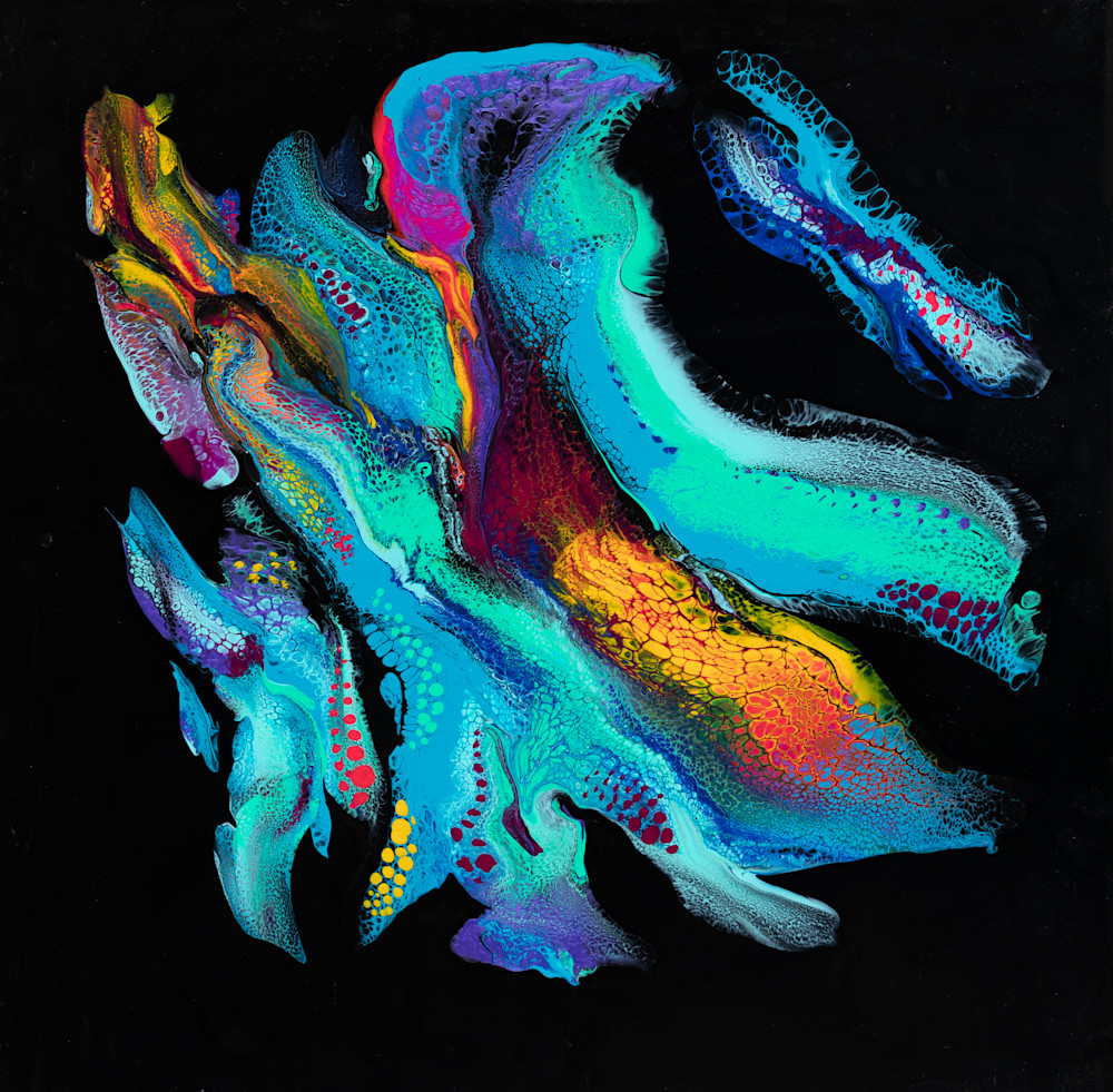 Do1 I1569 4   Copy Art | Sweetman Abstracts