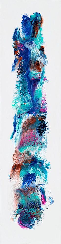 Do1 I1582 8 1 Art | Sweetman Abstracts