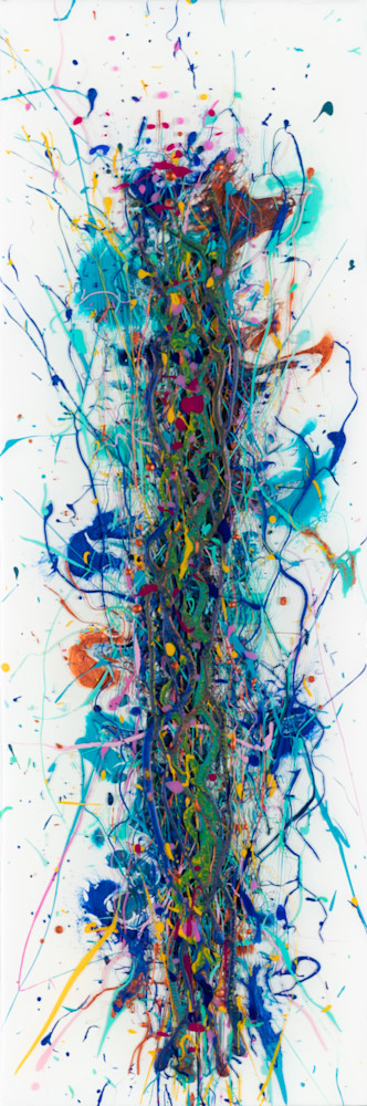 Do1 I1579 7 1 Art | Sweetman Abstracts
