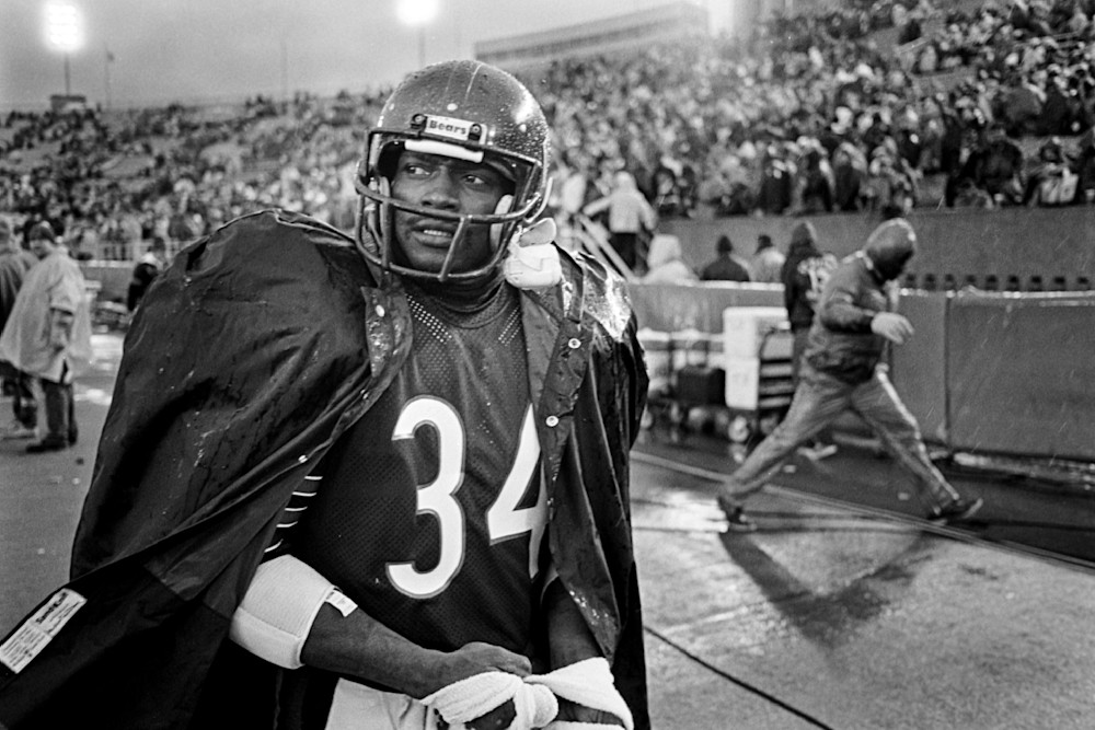 2021-09-01 Copy Archive Film - Film Toaster - Copy Stand

Photographs for fine art Art Storefronts

Chicago Bears Walter Payton 

Muhammad Ali

Alanis Morissette

Eric Clapton

Actor Davis Arquette

Sir Elton John

Aerosmith Steve Ty