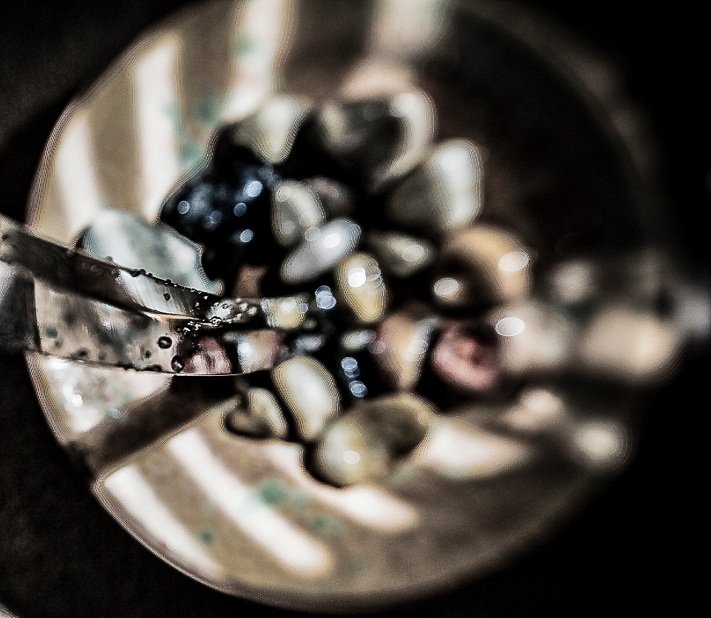 Sword Play2 Photography Art | JoeDuty.com