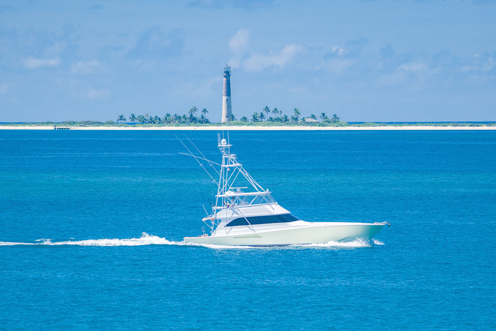 Maritime Elegance Photography Art | kramkranphoto