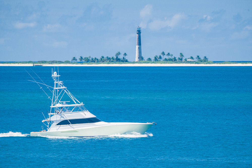 Big Boatin Photography Art | kramkranphoto