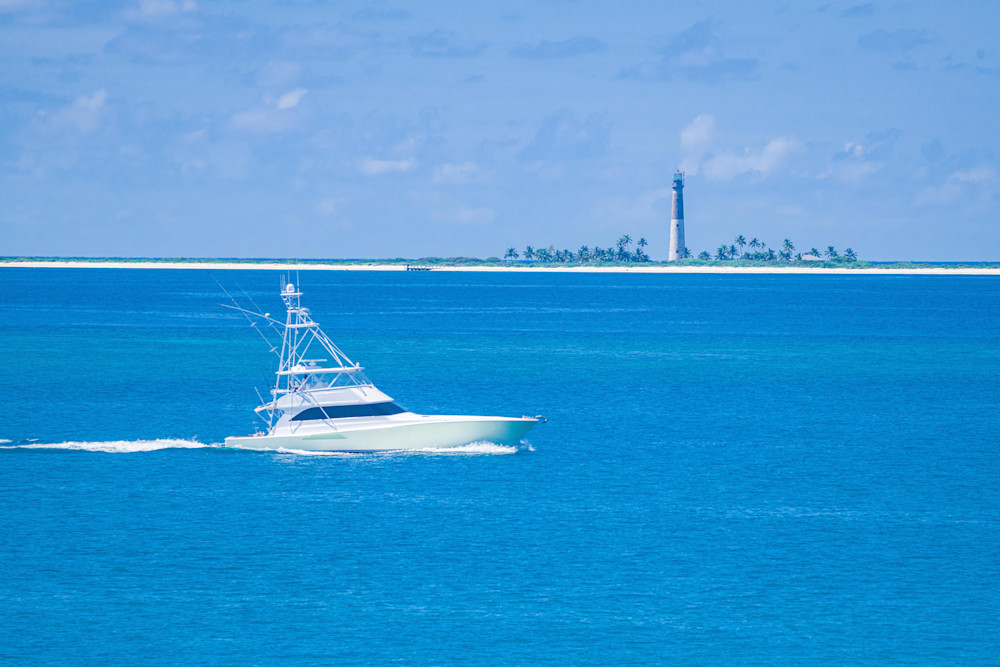 Key West Trip Day 5 Fort Jefferson Dry Tortugas  26395 Photography Art | kramkranphoto