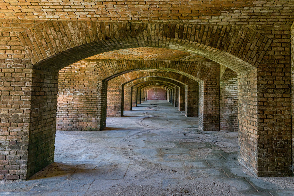 Rustic Brick Walls Photography Art | kramkranphoto