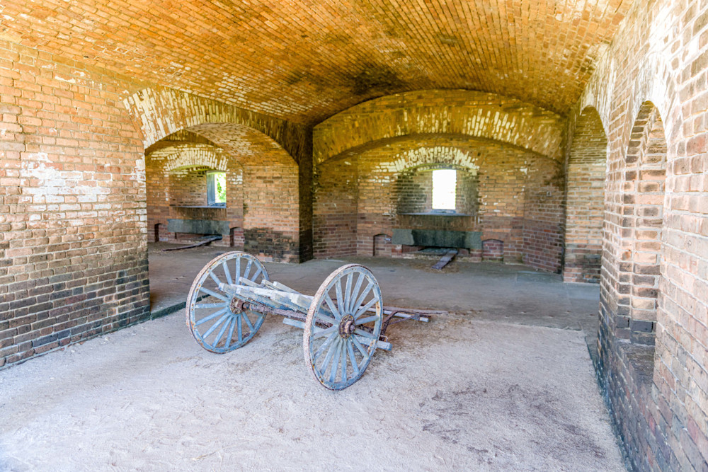 Strategic Locations:** Cannons Photography Art | kramkranphoto