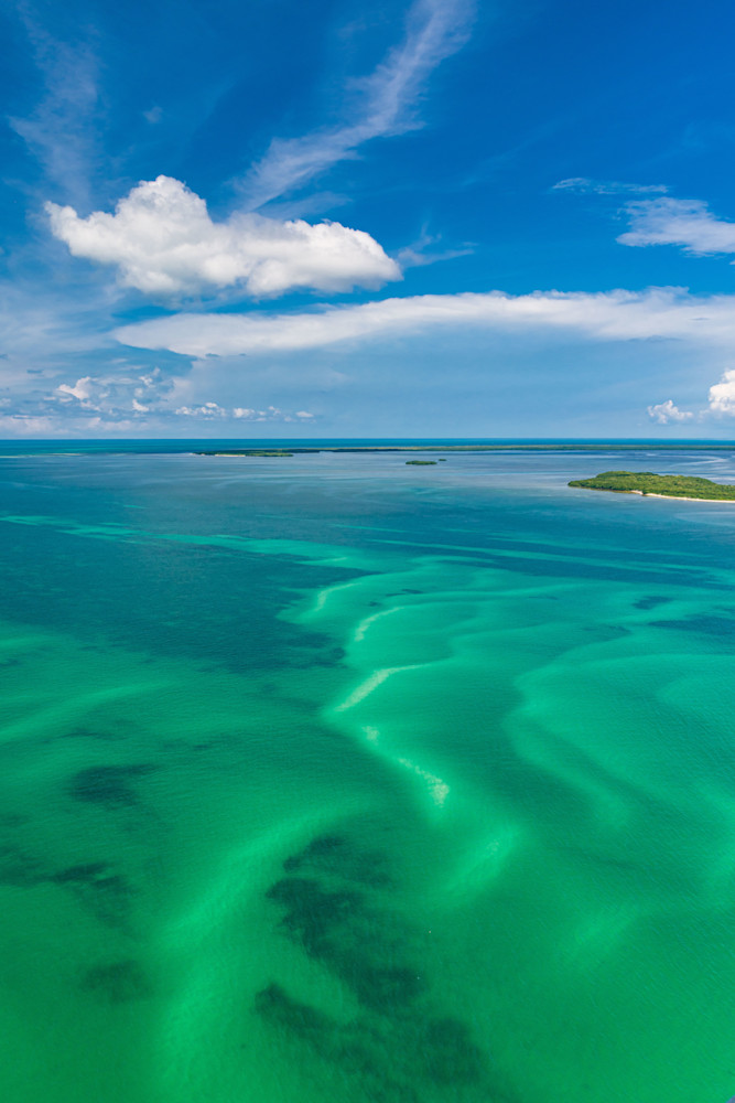 Emerald Sands Photography Art | kramkranphoto