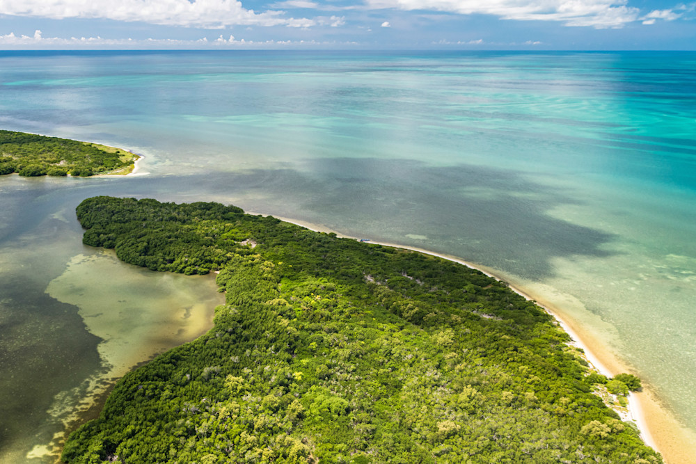 The Marquesas Keys Photography Art | kramkranphoto