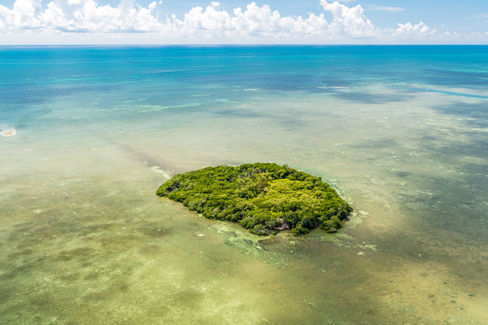 Boca Grande Key Photography Art | kramkranphoto