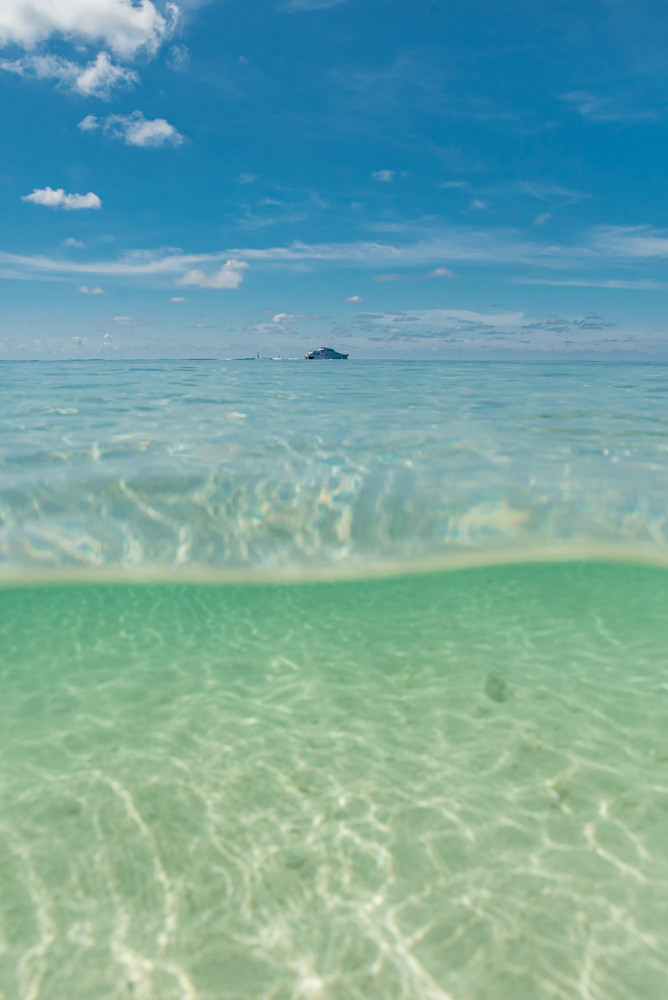 Underwater World Photography Art | kramkranphoto