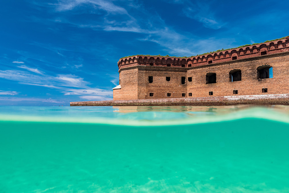 Underwater Realm Photography Art | kramkranphoto