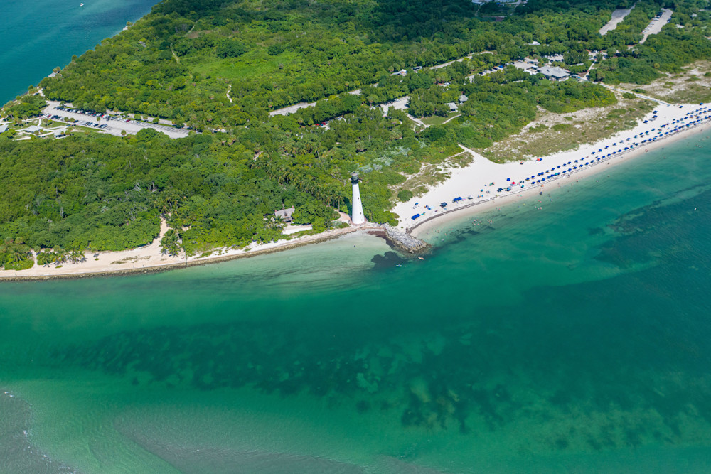 Key Biscayne Photography Art | kramkranphoto