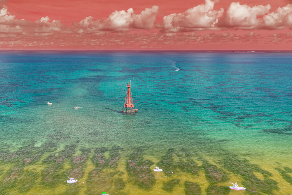 Artistic Representation Of Sombrero Key Photography Art | kramkranphoto