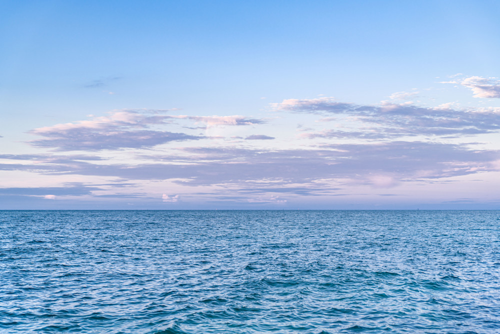 Soft Transition Photography Art | kramkranphoto