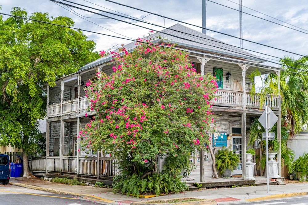 Key West Trip Photography Art | kramkranphoto